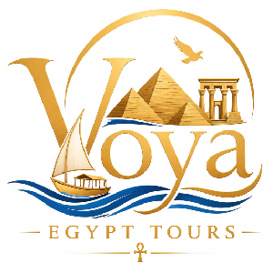 Nile Cruise Egypt – Luxury Nile Cruises from Luxor to Aswan | Voya Egypt Tours