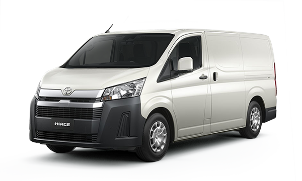 Private Transfers from Luxor to Aswan – 3 Hours Comfortable Ride