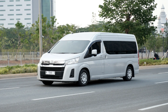 Private Transfers from Luxor to Aswan
