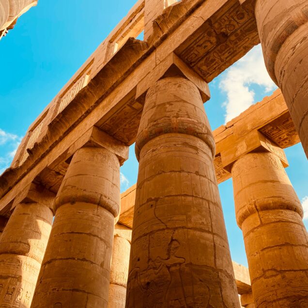 Luxor
