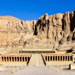 Aswan Nile Cruise