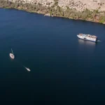 Best Nile Cruise Luxor