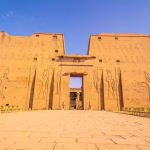 Luxury Nile Cruise