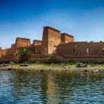 Luxury Nile Cruises