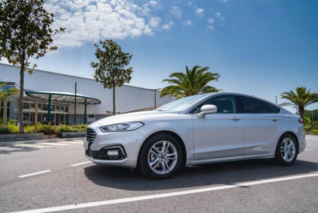 Hurghada Airport Transfer | Private Transfer from Hurghada Airport to Hotel