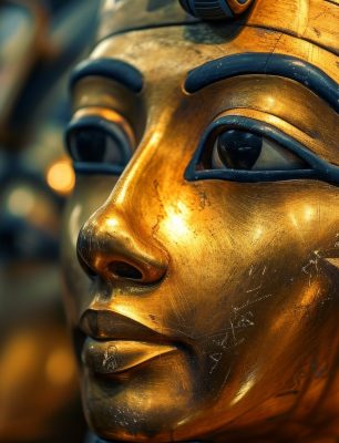 vecteezy_close-up-of-an-ancient-egyptian-pharaoh-mask-replica_53189914